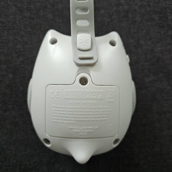 Skip Hop Baby Sound Machine - Picture 2 of 2